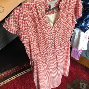 Like new H&M dress